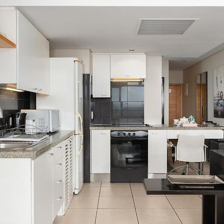 Kaya Stay Cape Town Bagian luar foto