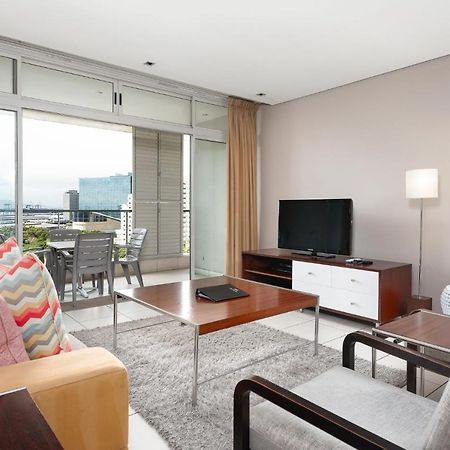 Kaya Stay Cape Town Bagian luar foto